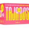 Tajados Juego