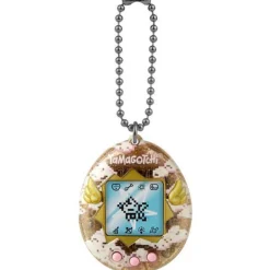 Tamagotchi Angel Surtido