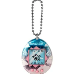 Tamagotchi Angel Surtido