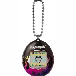 Tamagotchi Original Surtido