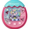 Tamagotchi Pix Party Surtido