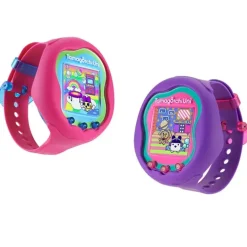 Tamagotchi Uni Surtido