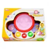 Tambor Piano Infantil