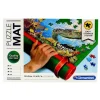 Tapete para Puzzles