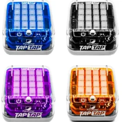 TapTap Dispositivo Surtido