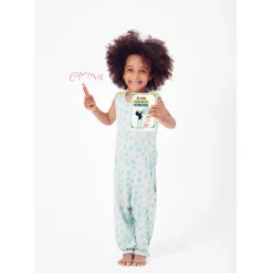 Tarjetas momentos inolvidables niños junior