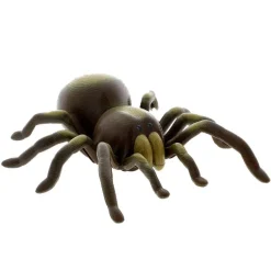 Tarántula R/C