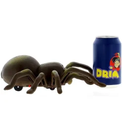 Tarántula R/C