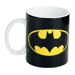 Taza Logo Batman