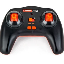 Team Rider Vehículo R/C Escala 1:20