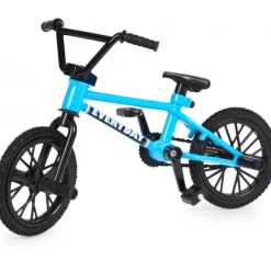 Tech Dech Bicicleta Surtida