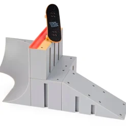 Tech Dech Creador Parque X-Connect Surtido