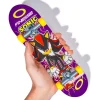 Tech Deck Handboard Finesse X Sonic