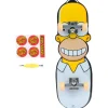Tech Deck Handboard los Simpson