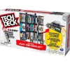 Tech Deck Skateshop Play & Display