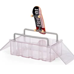 Tech Deck Skateshop Play & Display