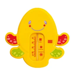 Termómetro baño " Snorkels" Saro