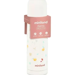 Termo Líquido 500 ml Valencia