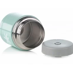 Termo Sólidos 500 cc + Funda Mint