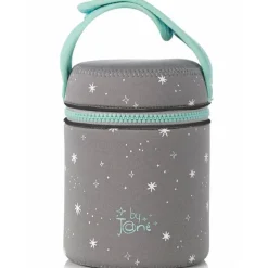 Termo Sólidos 500 cc + Funda Mint