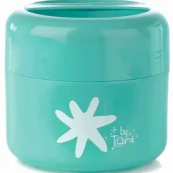 Termo Sólidos 550 ml