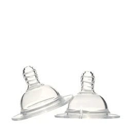 Tetina Twistshake Anticólico Large +4meses