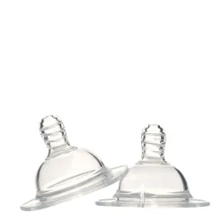 Tetina Twistshake Anticólico Plus +6 meses