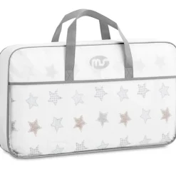 Textil Minicuna Colecho Stars