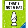 That's Not a Hat 2 Cultura Pop Juego Cartas