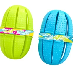 The Band It Ball Surtido