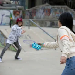 The Band It Ball Surtido