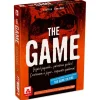 The Game Juego de Cartas