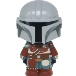 The Mandalorian Hucha