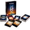 The Mind Juego de Cartas