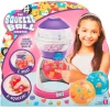 The Squeeze Ball Maker Fábrica