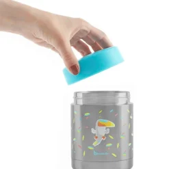 Thermobox Recipiente Isotérmico Caliente/Frío