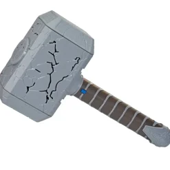 Thor Love & Thunder Mighty FX Mjölnir