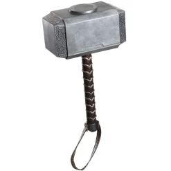 Thor Martillo Ragnarok