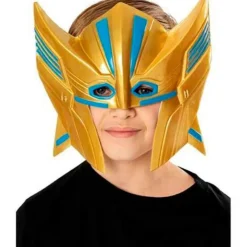 Thor Máscara