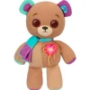 Thready Bear Osito de Peluche Interactivo
