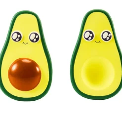 Throw Throw Avocado Juego de Mesa