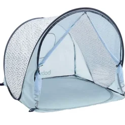 Tienda Anti-UVA Blue Waves Protección 50+