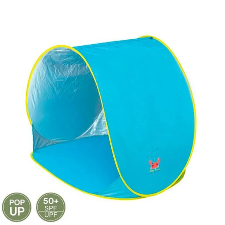 Tienda antiuva Pop Up