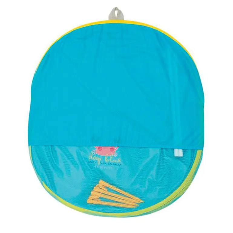 Tienda antiuva Pop Up