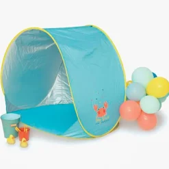 Tienda antiuva Pop Up