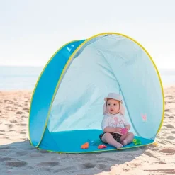 Tienda antiuva Pop Up