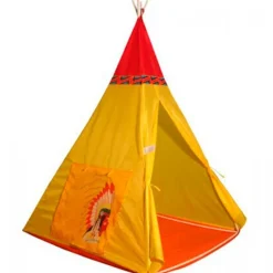 Tienda de Indios Infantil