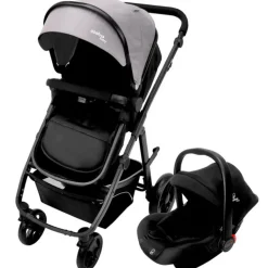 Tienda Drim tu mundo de juguetes online - Drim