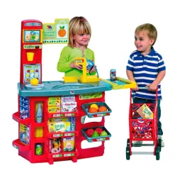 Tienda Drim tu mundo de juguetes online - Drim