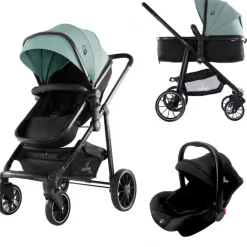 Tienda Drim tu mundo de juguetes online - Drim